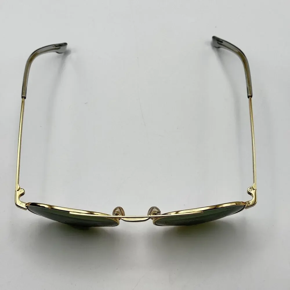 Bollé bolle sunglasses